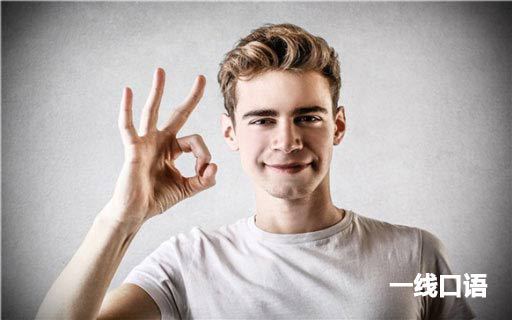 制定篮球交流计划以促进个人技能发展的方法_1