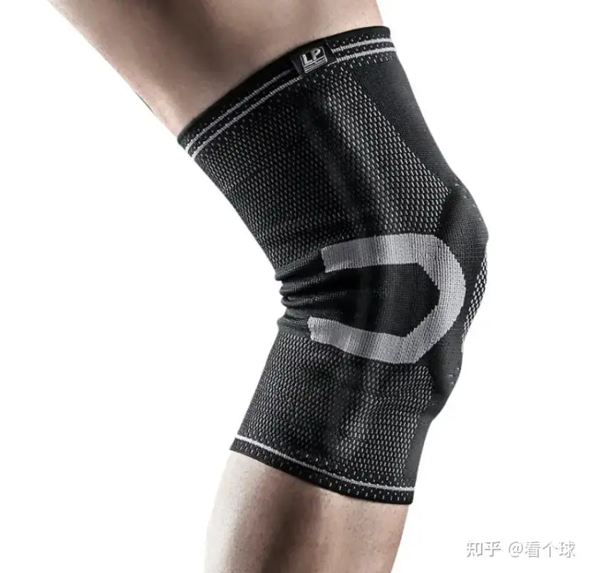 制定篮球交流计划以促进个人技能发展的方法_0